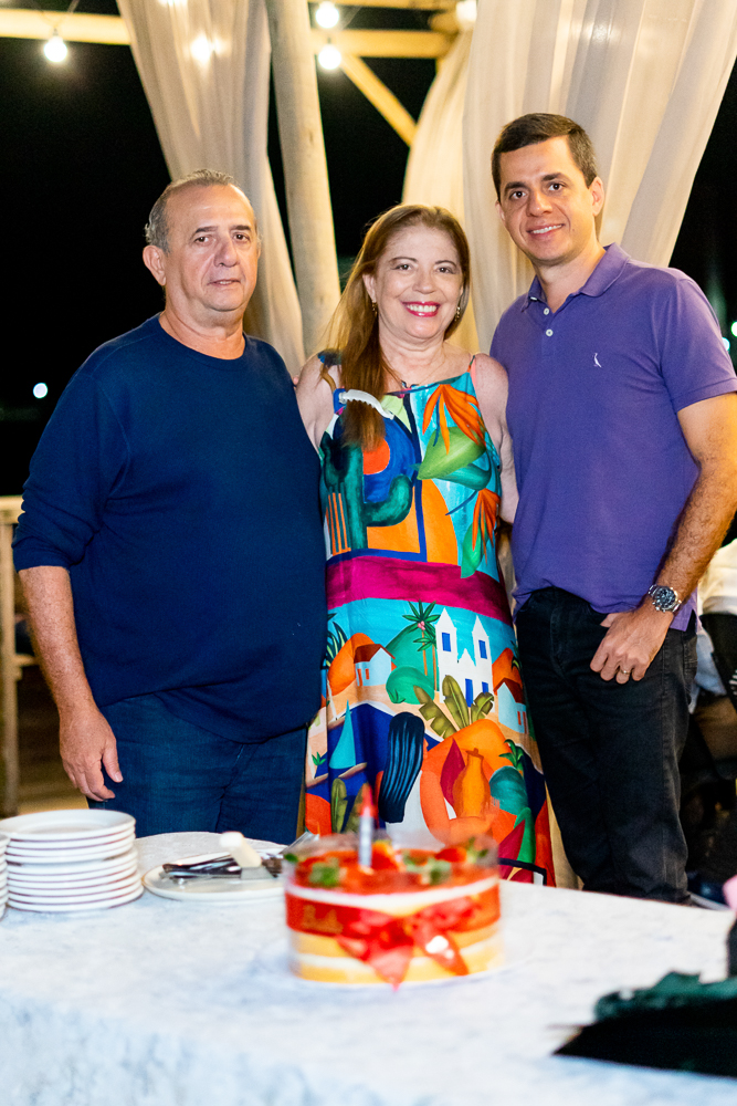 Alberto E Inês Aguiar, E Alberto Aguiar (1)