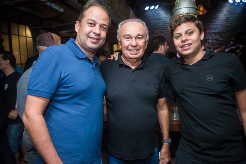 Tennessee Whiskey - Jack Daniel’s promove evento exclusivo no Hoots Gastropub