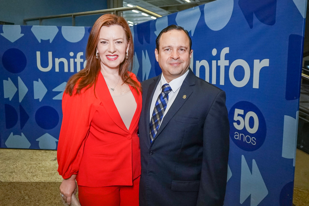 Aline E Igor Queiroz Barroso