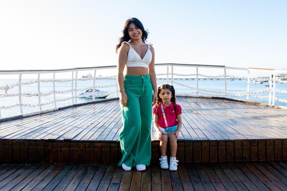 Allana E Cecilia Rodrigues (5)