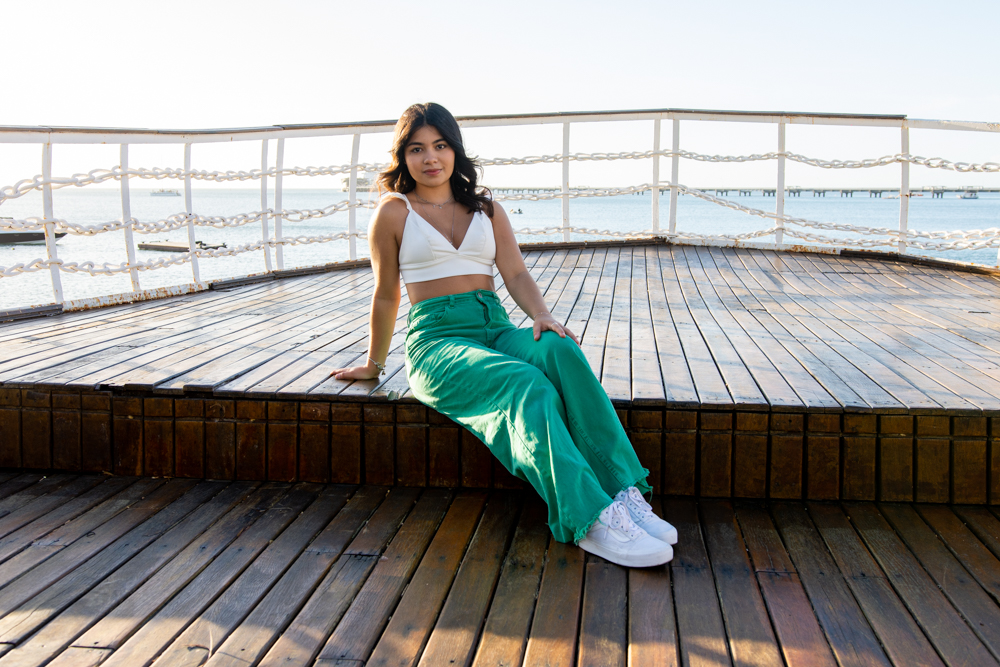 Allana Rodrigues (2)