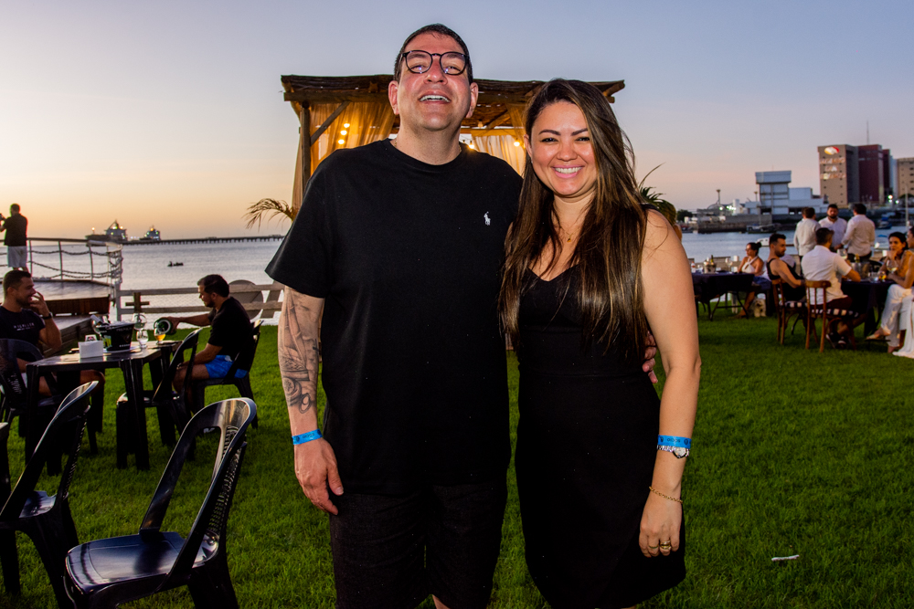 Álvaro E Rebeca Madeira (7)