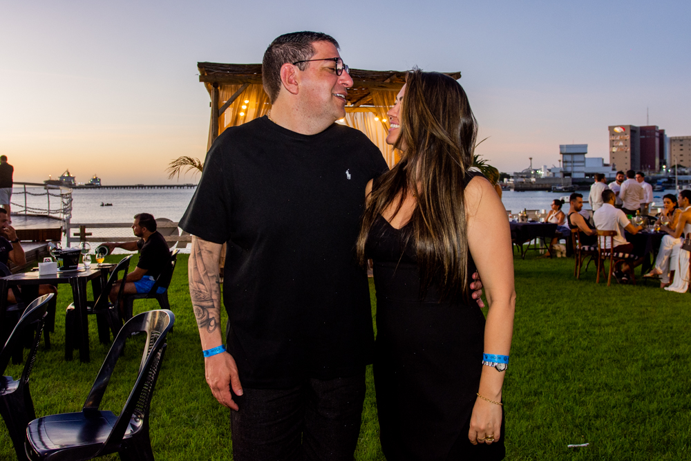 Álvaro E Rebeca Madeira (8)