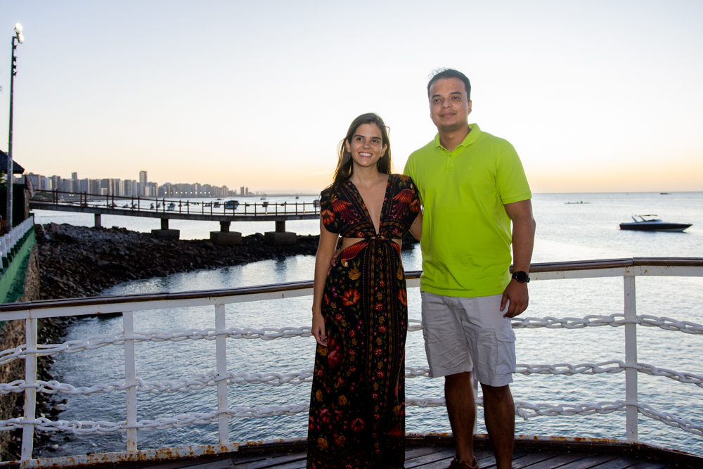 Amanda Moita E Sávio Carvalho (1)