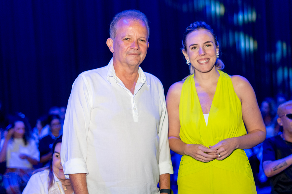 André Figueiredo E Jade Romero (2)