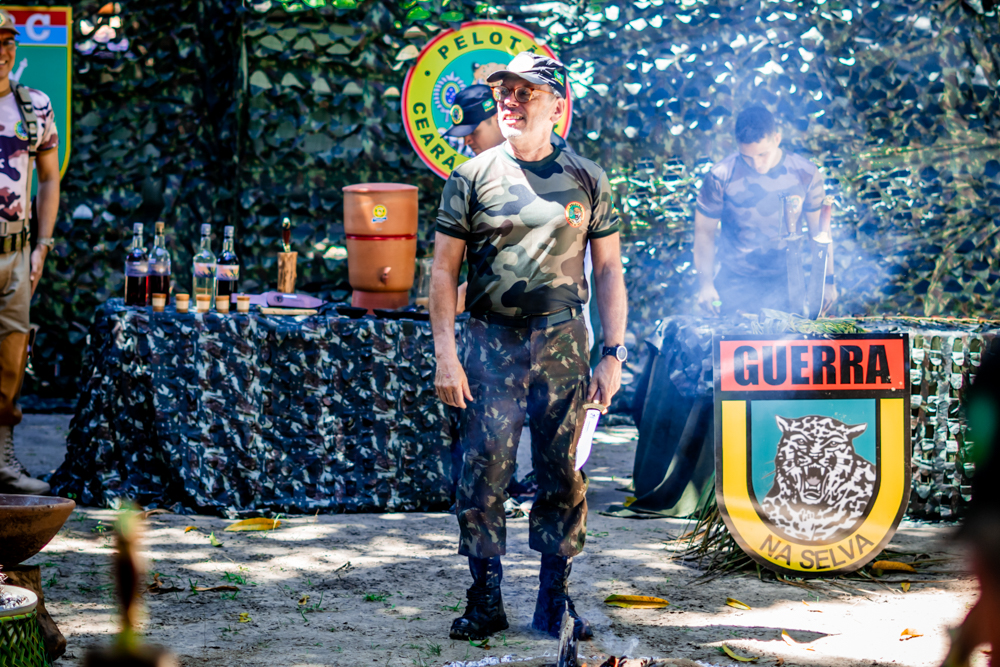 André Montenegro (1)