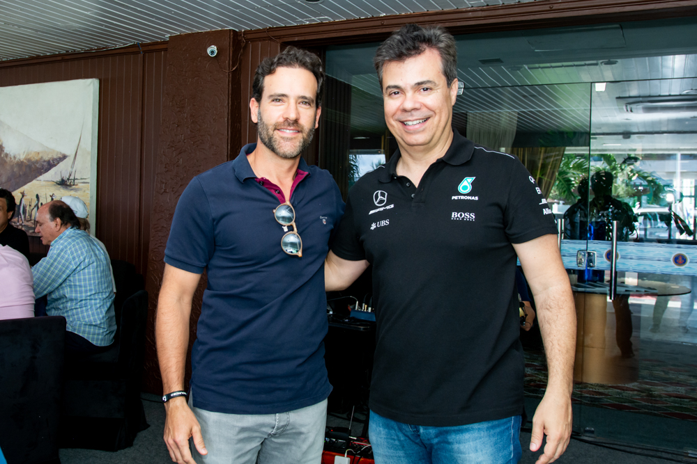 André Pontes E Duda Brígido (4)