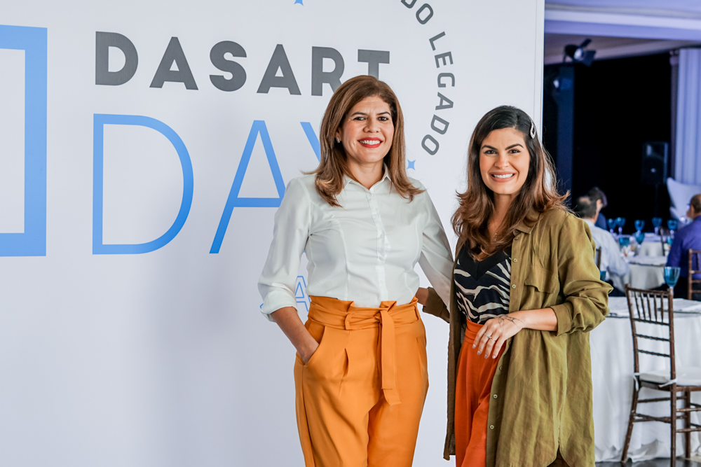 Andrea Cristina E Mel Burnann (2)