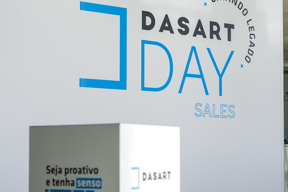 Andrea Cristina E Mel Burnann (3)