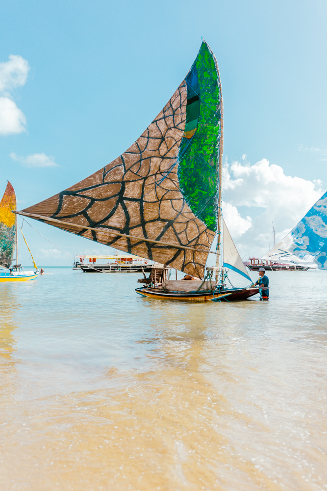 Andréa Dall'olio (1)