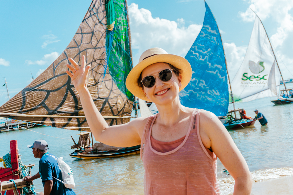 Andréa Dall'olio (8)