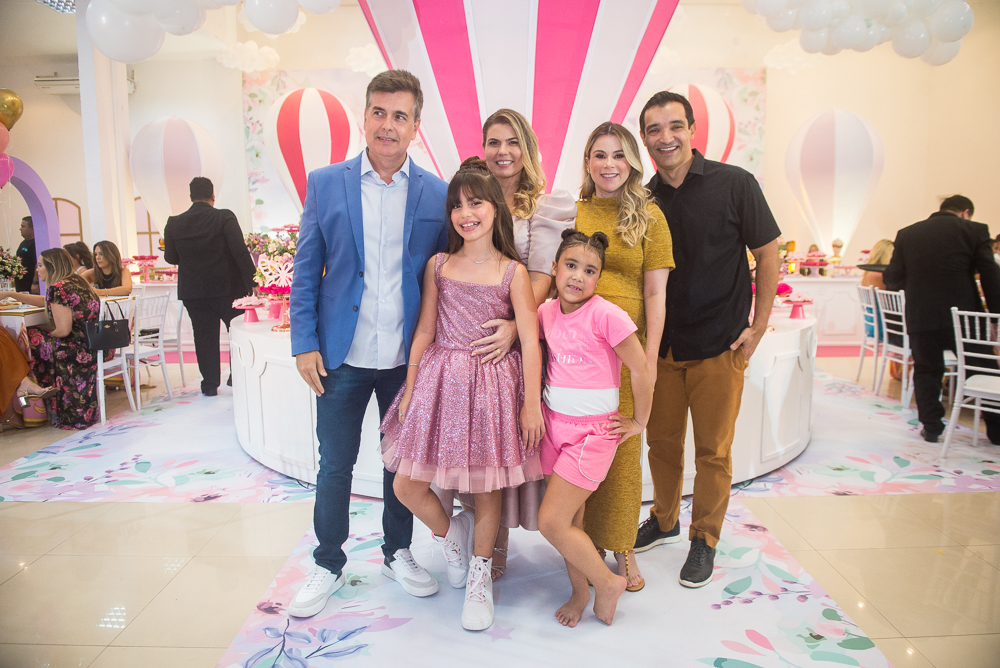 Aniversário De Lelê Meira (24)