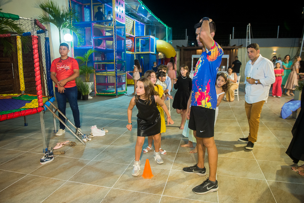 Aniversário De Lelê Meira (31)