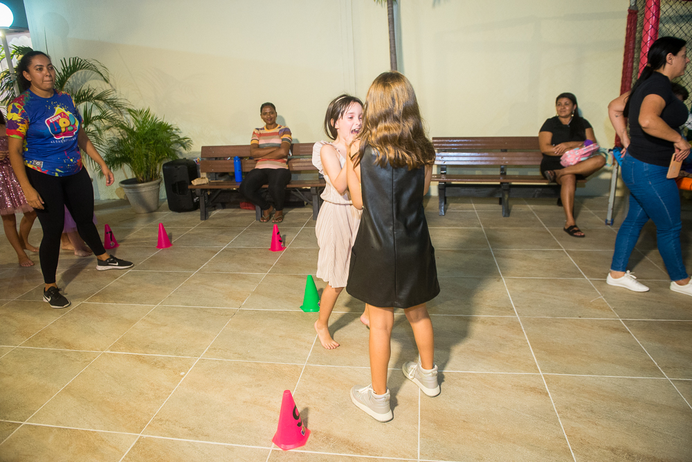 Aniversário De Lelê Meira (35)