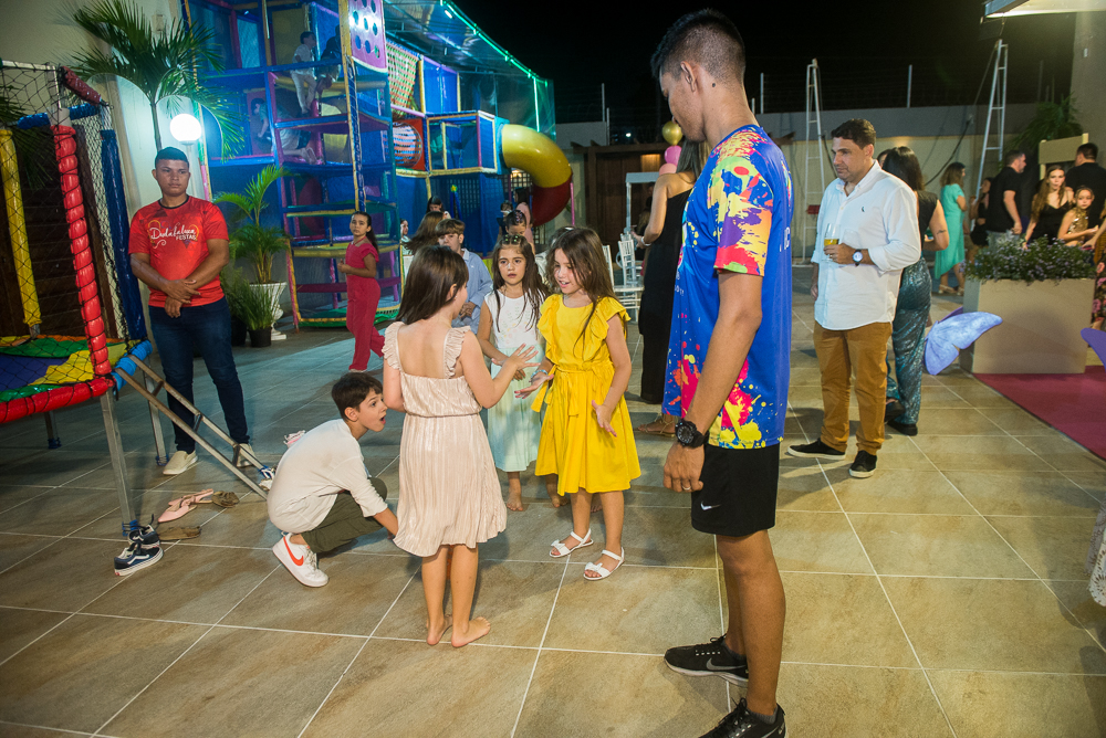 Aniversário De Lelê Meira (39)