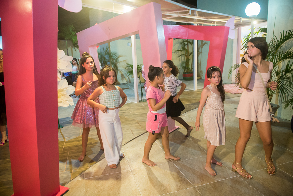 Aniversário De Lelê Meira (55)