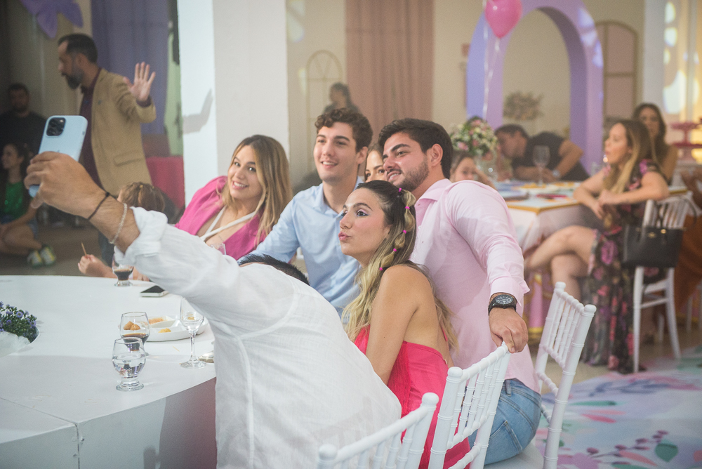 Aniversário De Lelê Meira (59)