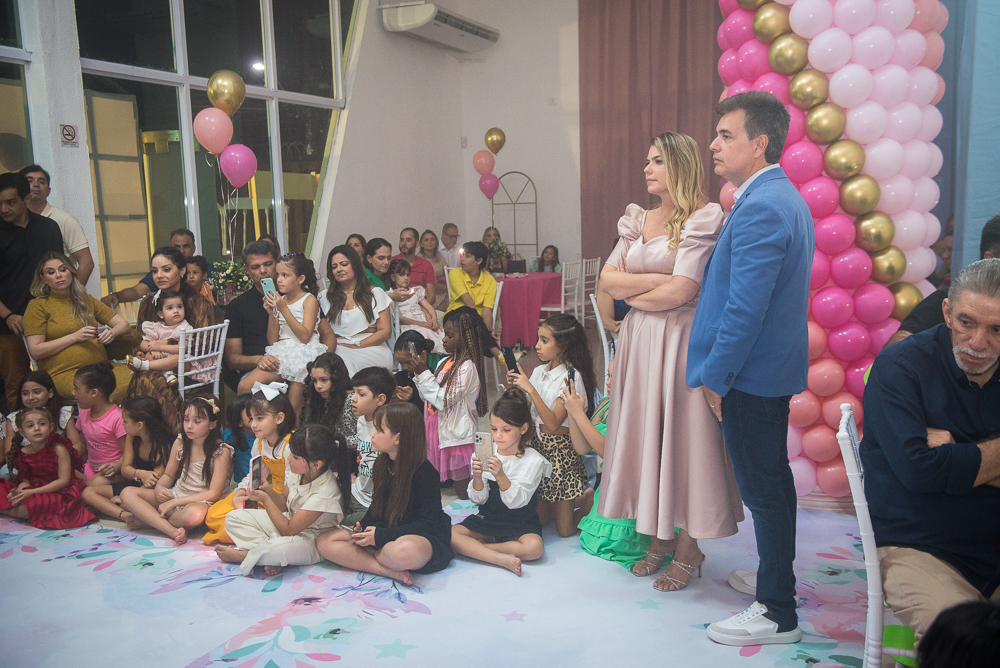 Aniversário De Lelê Meira (63)