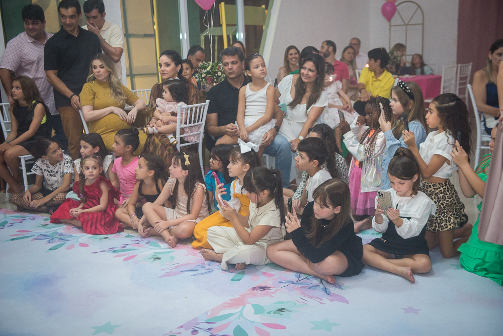 Aniversário De Lelê Meira (65)