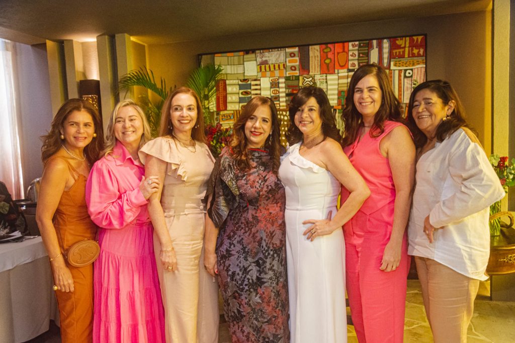 Aniversario De Martinha Assuncao (5)