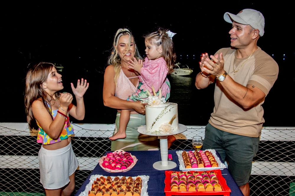 Aniversario De Mayra Ferreira (10)