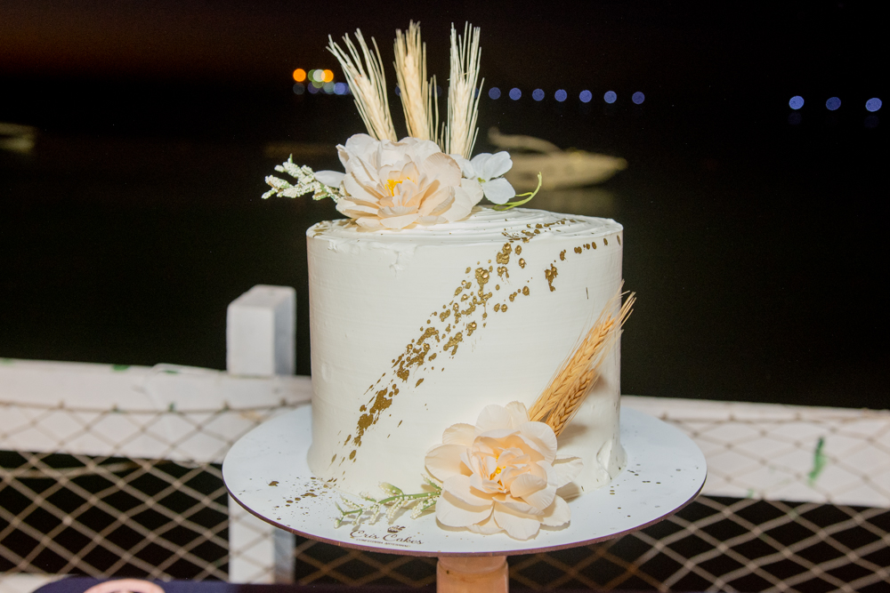 Aniversario De Mayra Ferreira (12)