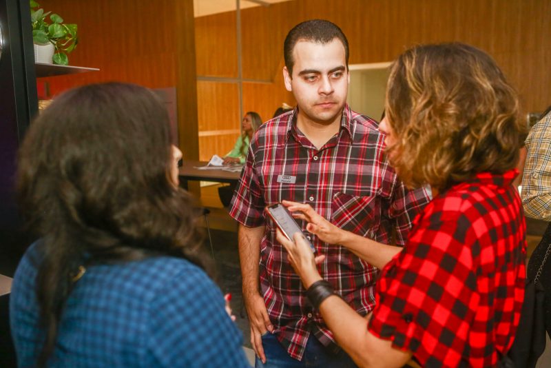 ArraiAudi - Audi Center Fortaleza promove programação junina especial com muitas ofertas