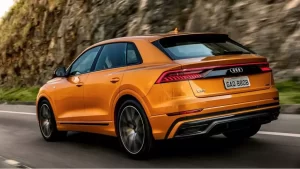 Audi Q8 Estrada 1024x576.jpg