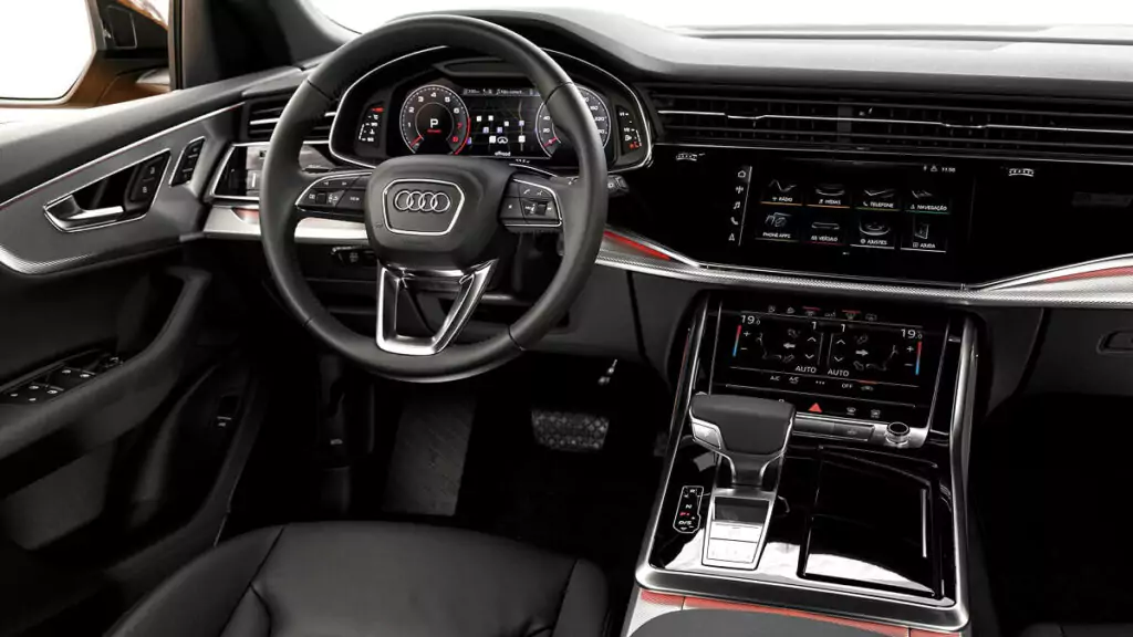 Audi Q8 Painel 1024x576.jpg (2)