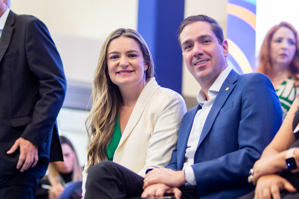 Augusta Brito E Eduardo Bismarck (5)