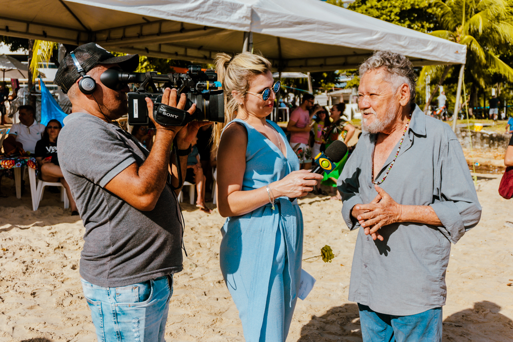 Band E Zé Tarcisio (3)