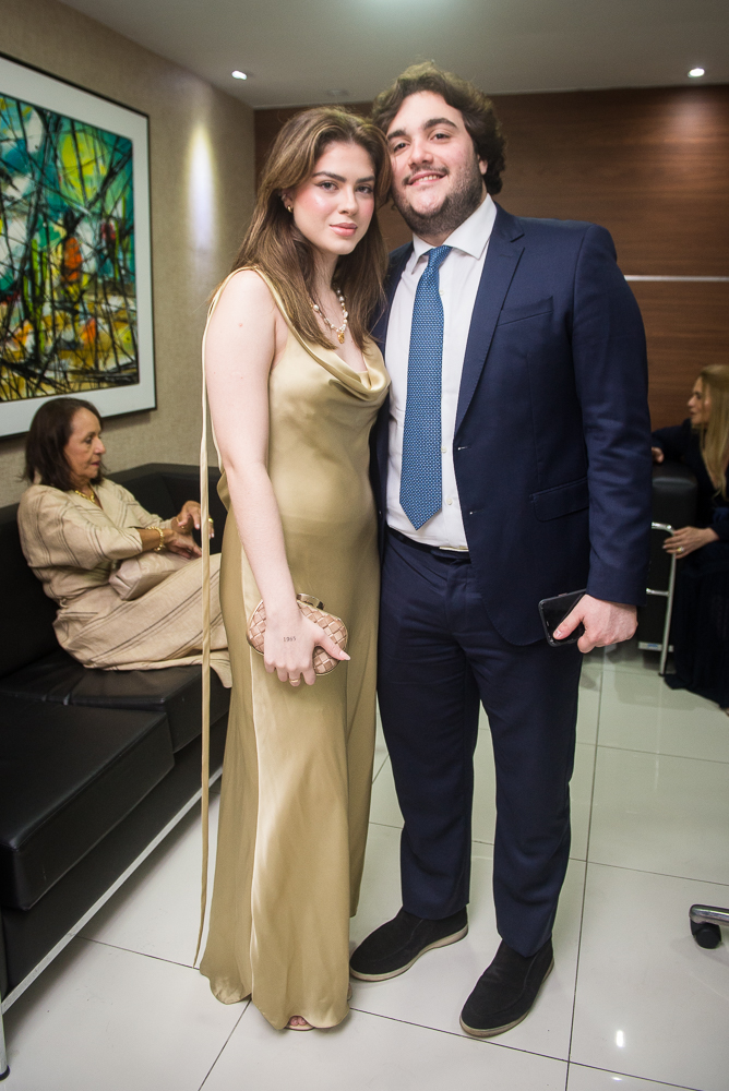 Beatriz Figueiredo E Luciano Dias Branco (3)