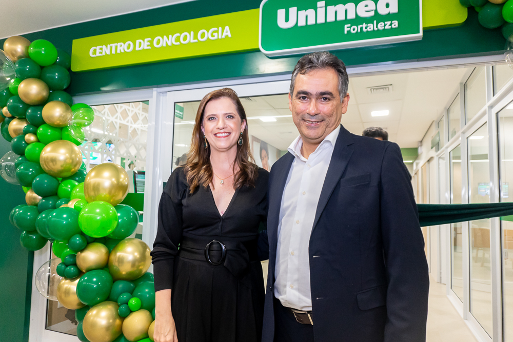 Beatriz Pitombeira E Marcos Aragão (1)