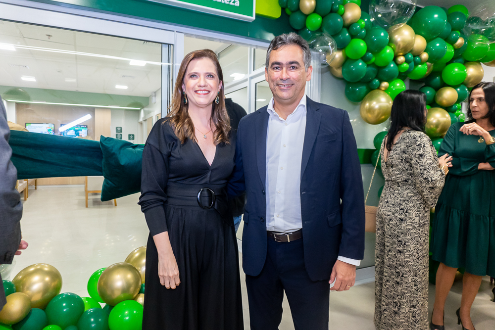 Beatriz Pitombeira E Marcos Aragão (2)