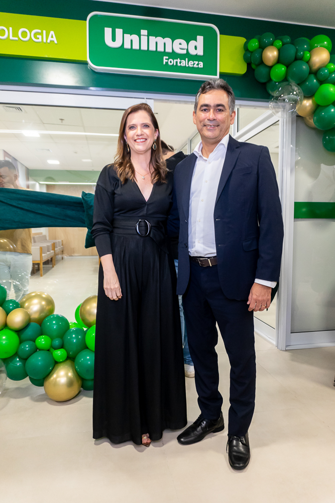 Beatriz Pitombeira E Marcos Aragão (3)