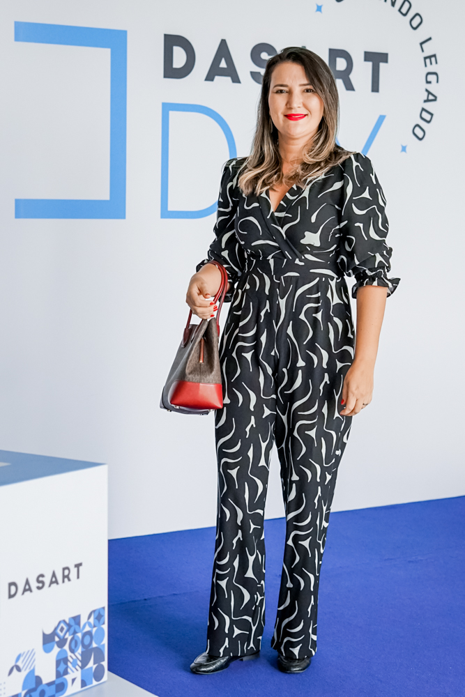 Bety Albuquerque (1)