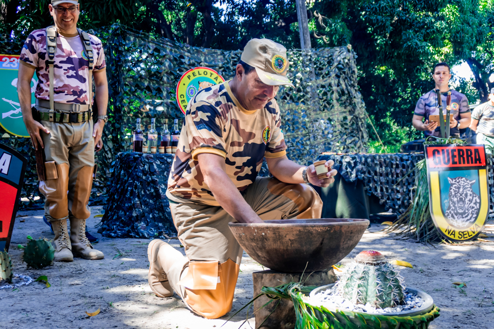 Brigadeiro Batista Júnior (3)