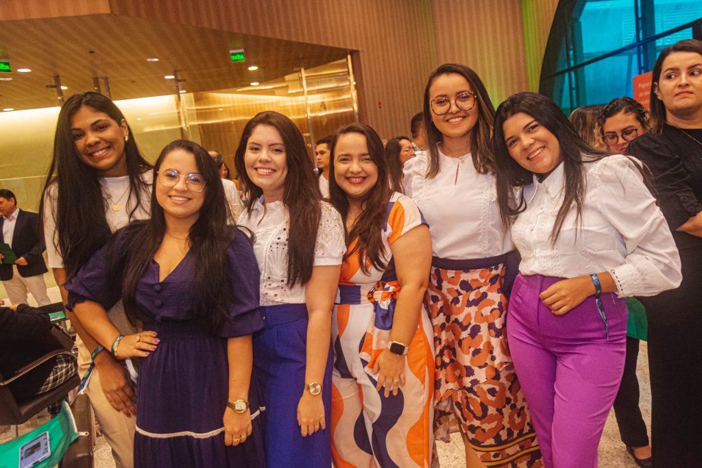 Cafe Com Rh Unimed (1)