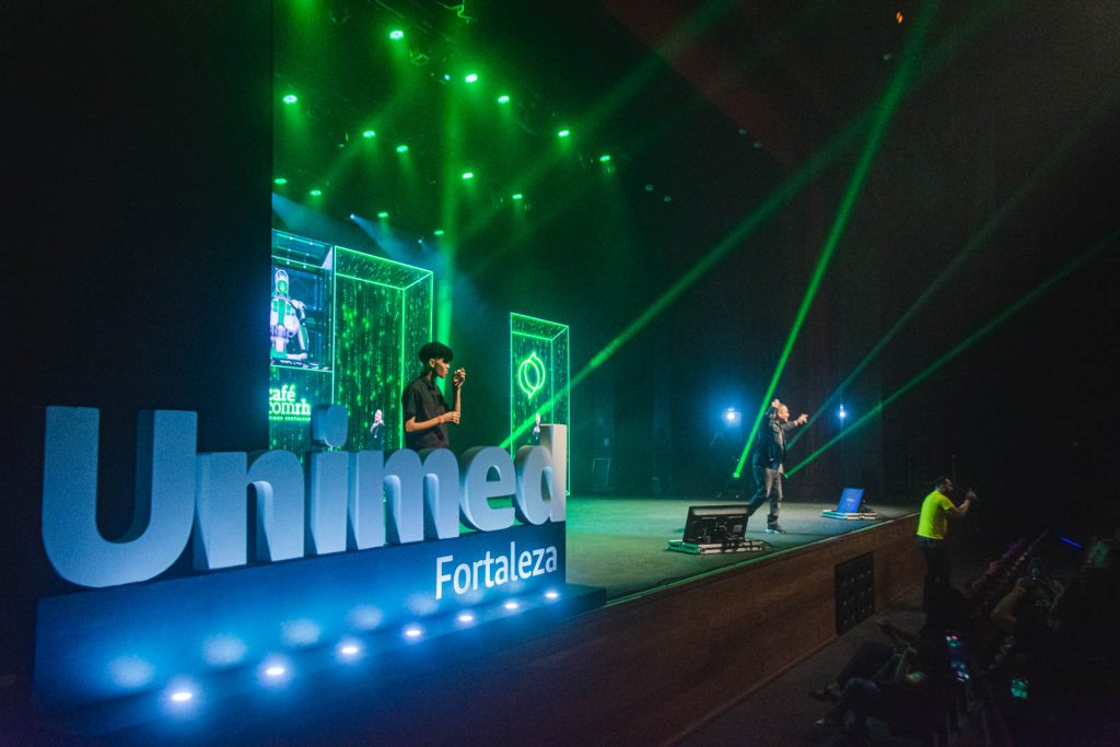 Cafe Com Rh Unimed (10)