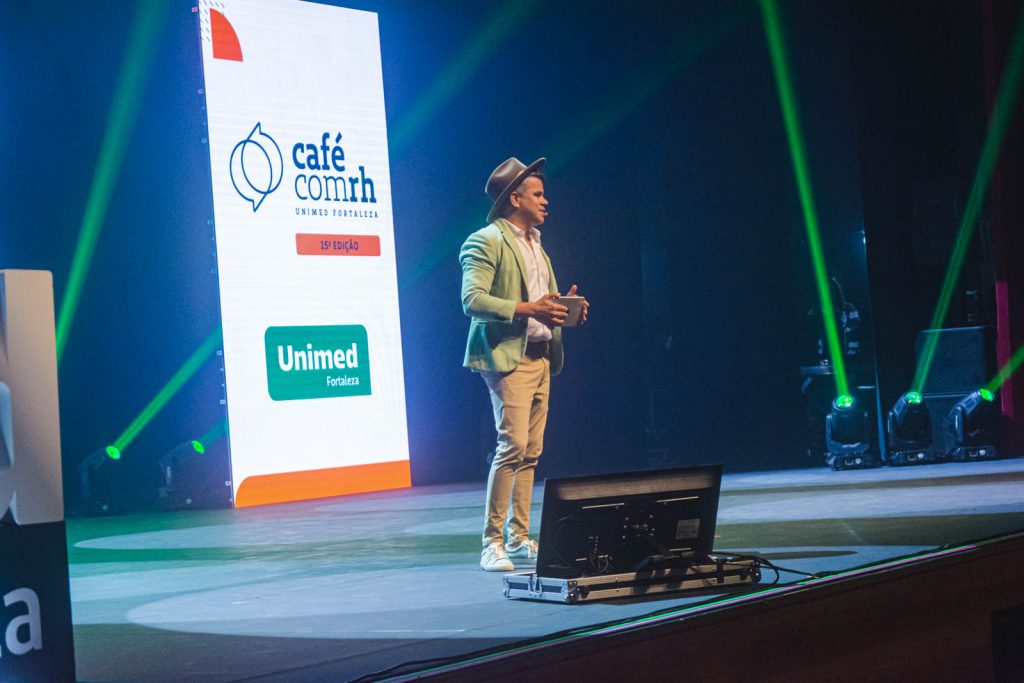 Cafe Com Rh Unimed (11)