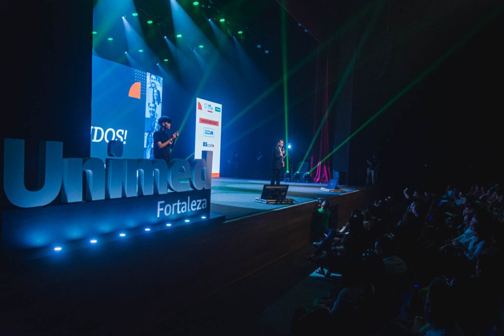 Cafe Com Rh Unimed (12)