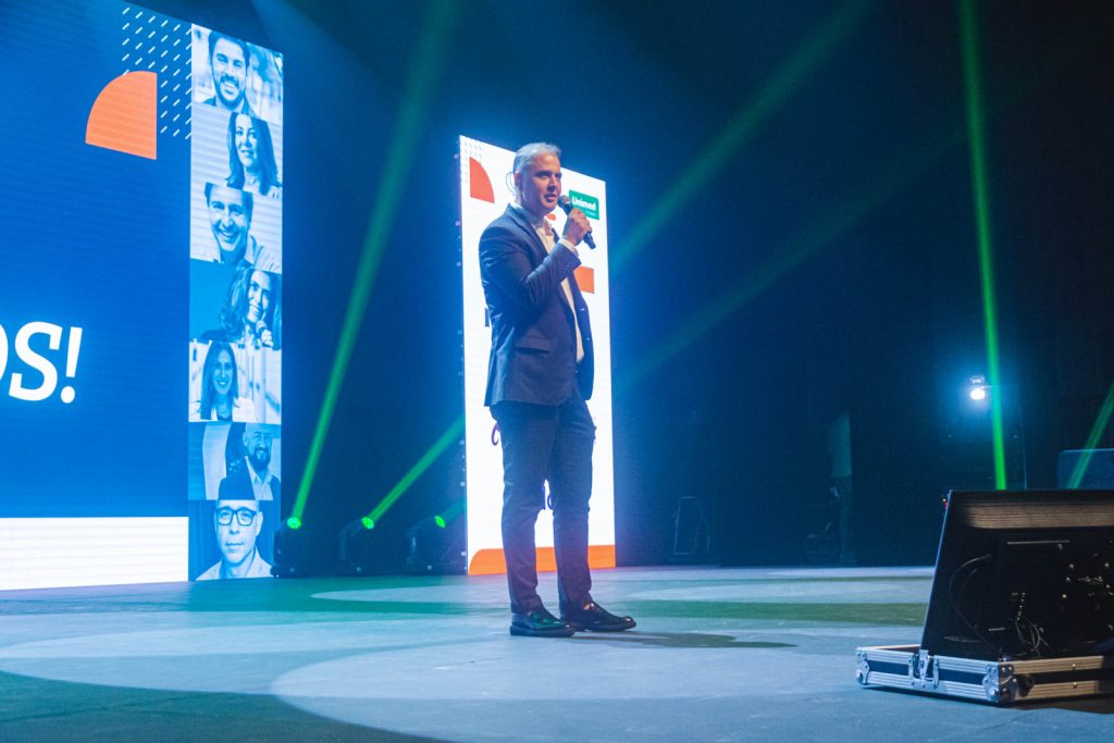 Cafe Com Rh Unimed (13)