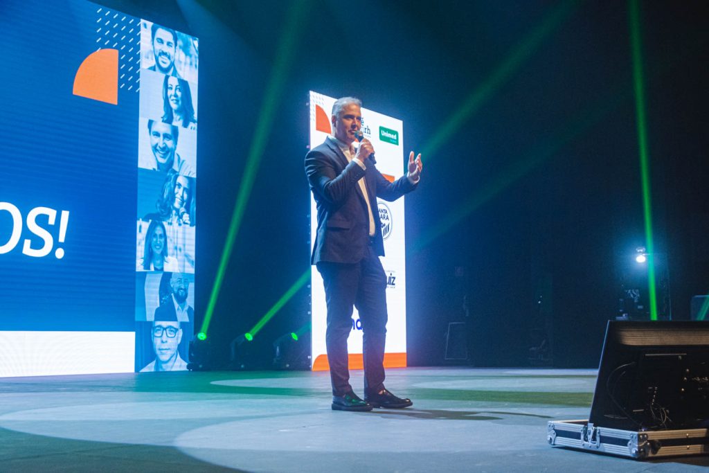 Cafe Com Rh Unimed (14)