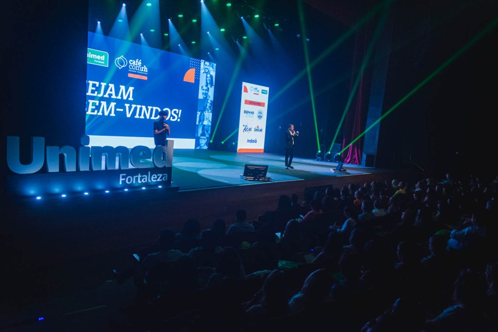 Cafe Com Rh Unimed (15)