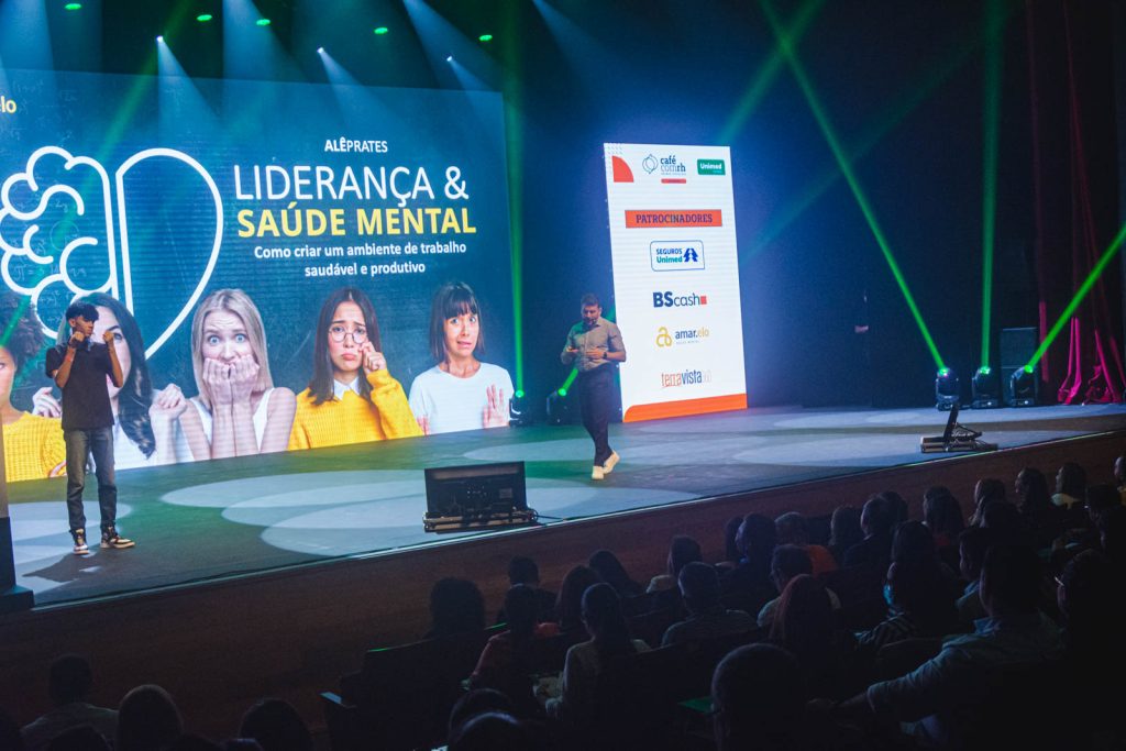 Cafe Com Rh Unimed (16)