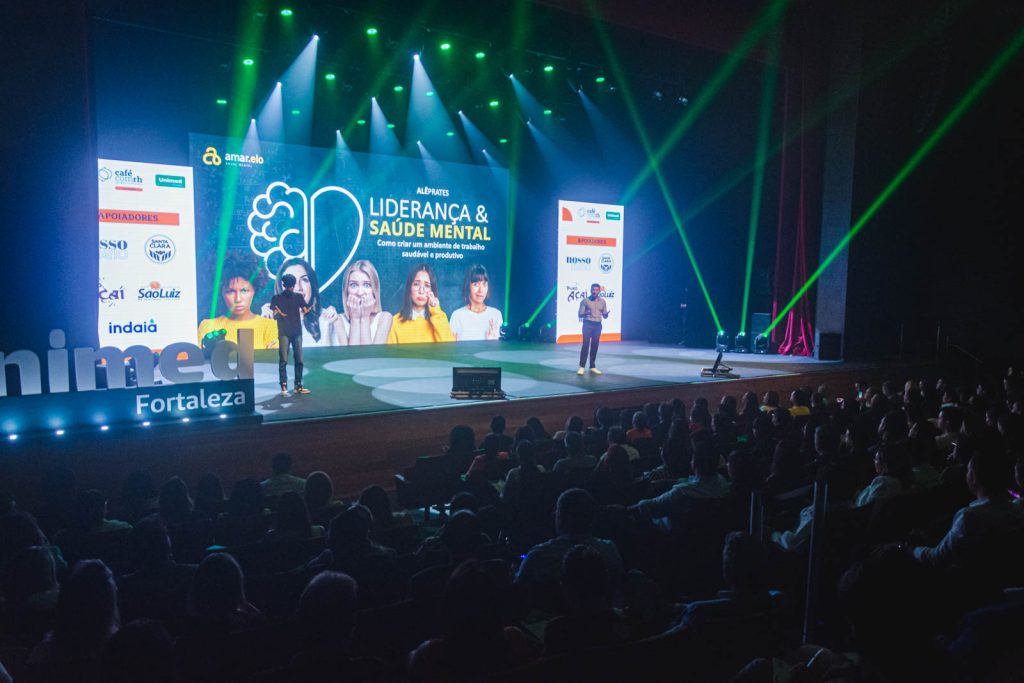 Cafe Com Rh Unimed (17)