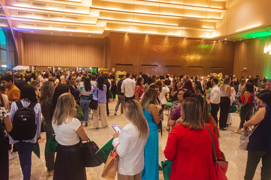 Cafe Com Rh Unimed (2)