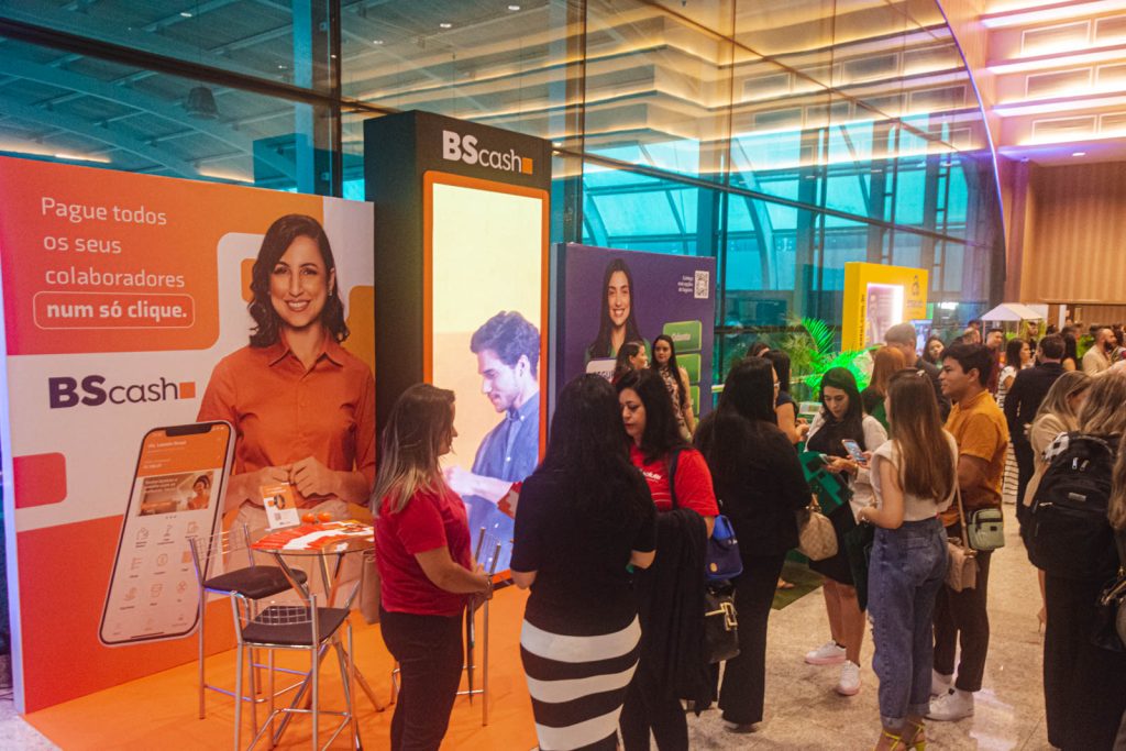 Cafe Com Rh Unimed (3)