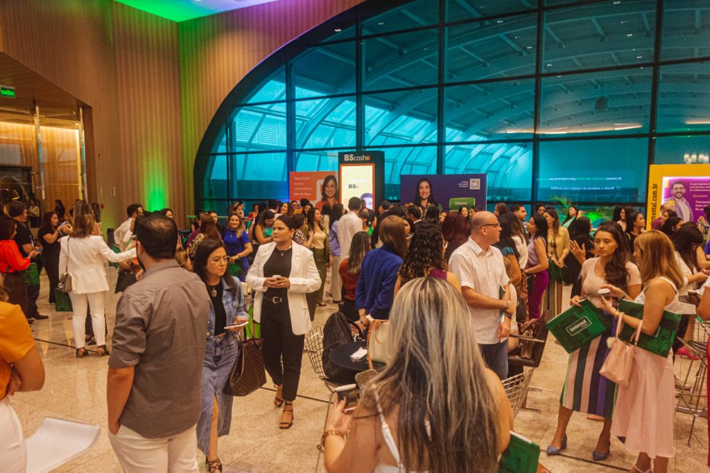 Cafe Com Rh Unimed (4)