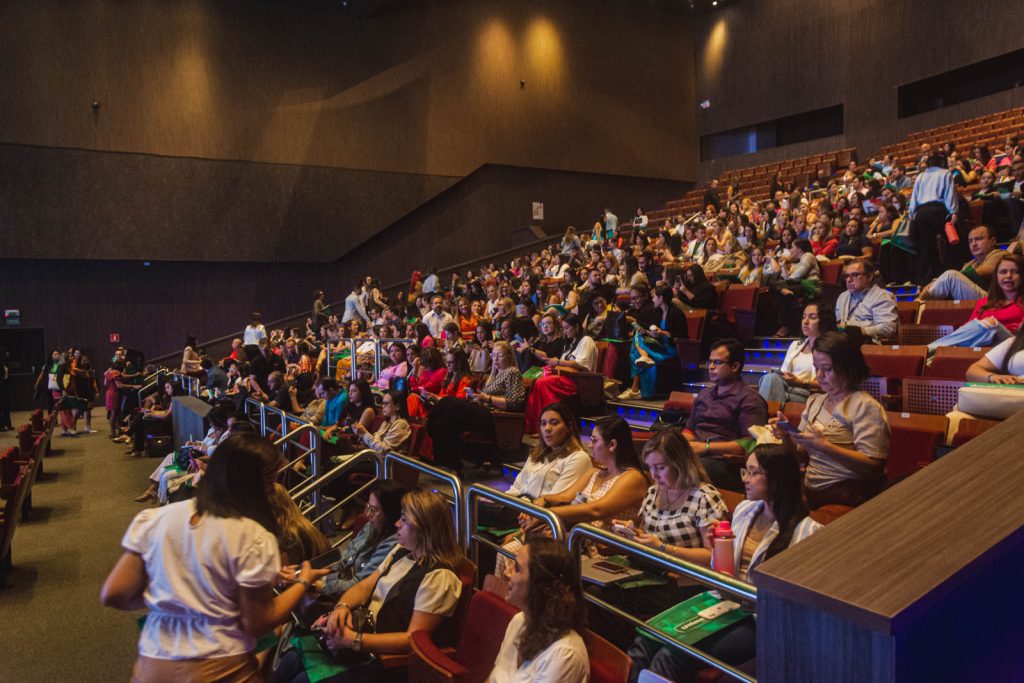 Cafe Com Rh Unimed (5)